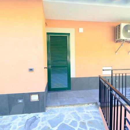 Vista Mare Portofino By Portofinovacanze Gravero Exteriör bild