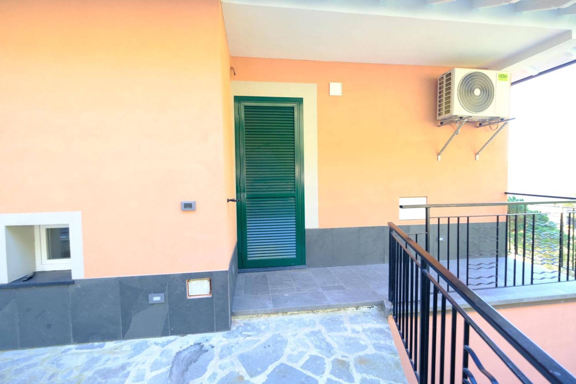 Vista Mare Portofino By Portofinovacanze Gravero Exteriör bild